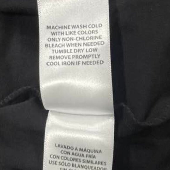 Cleo+Wolf Sleeveless Midi Dress XXL - Picture 12 of 16